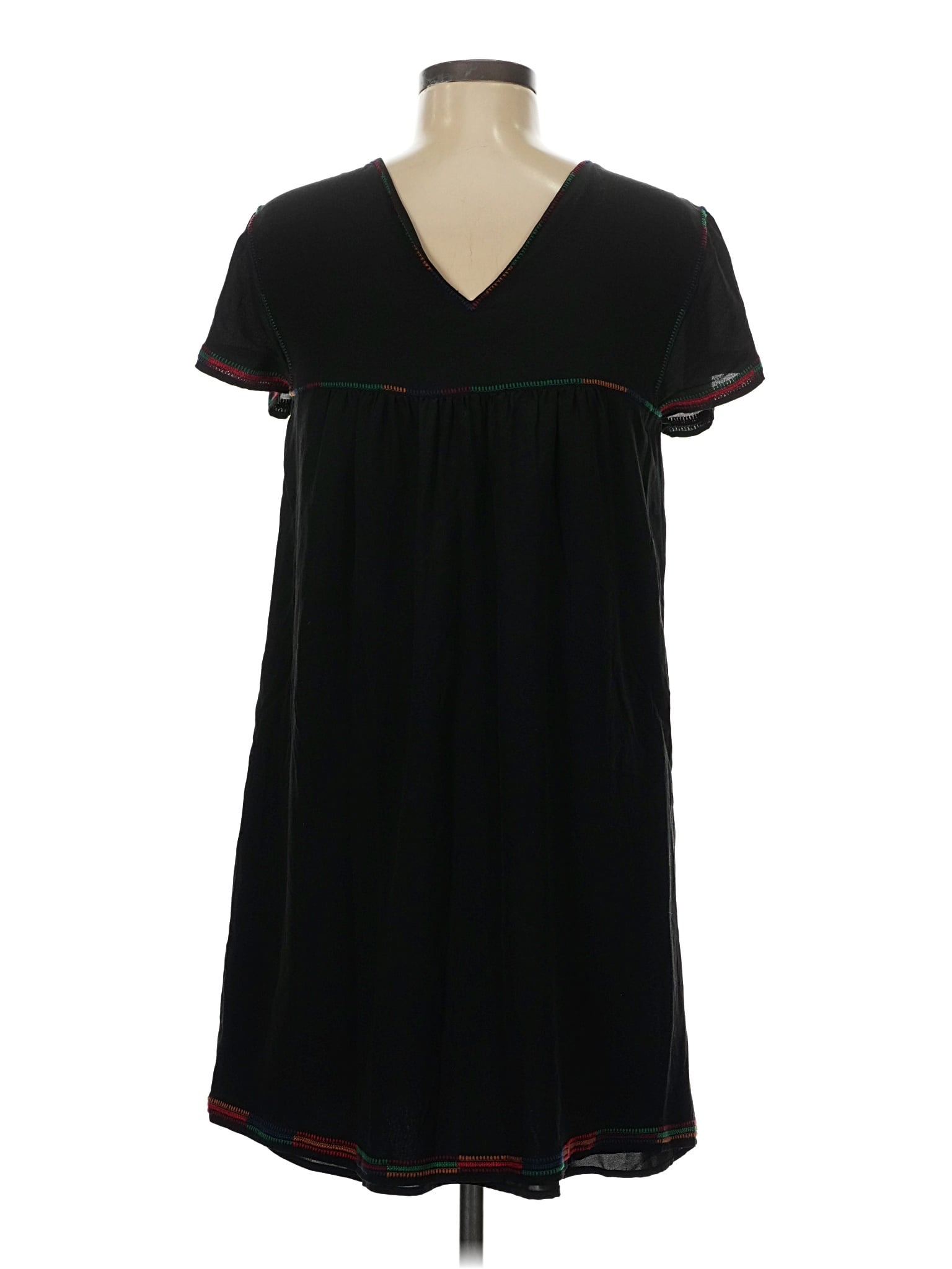2 size - M