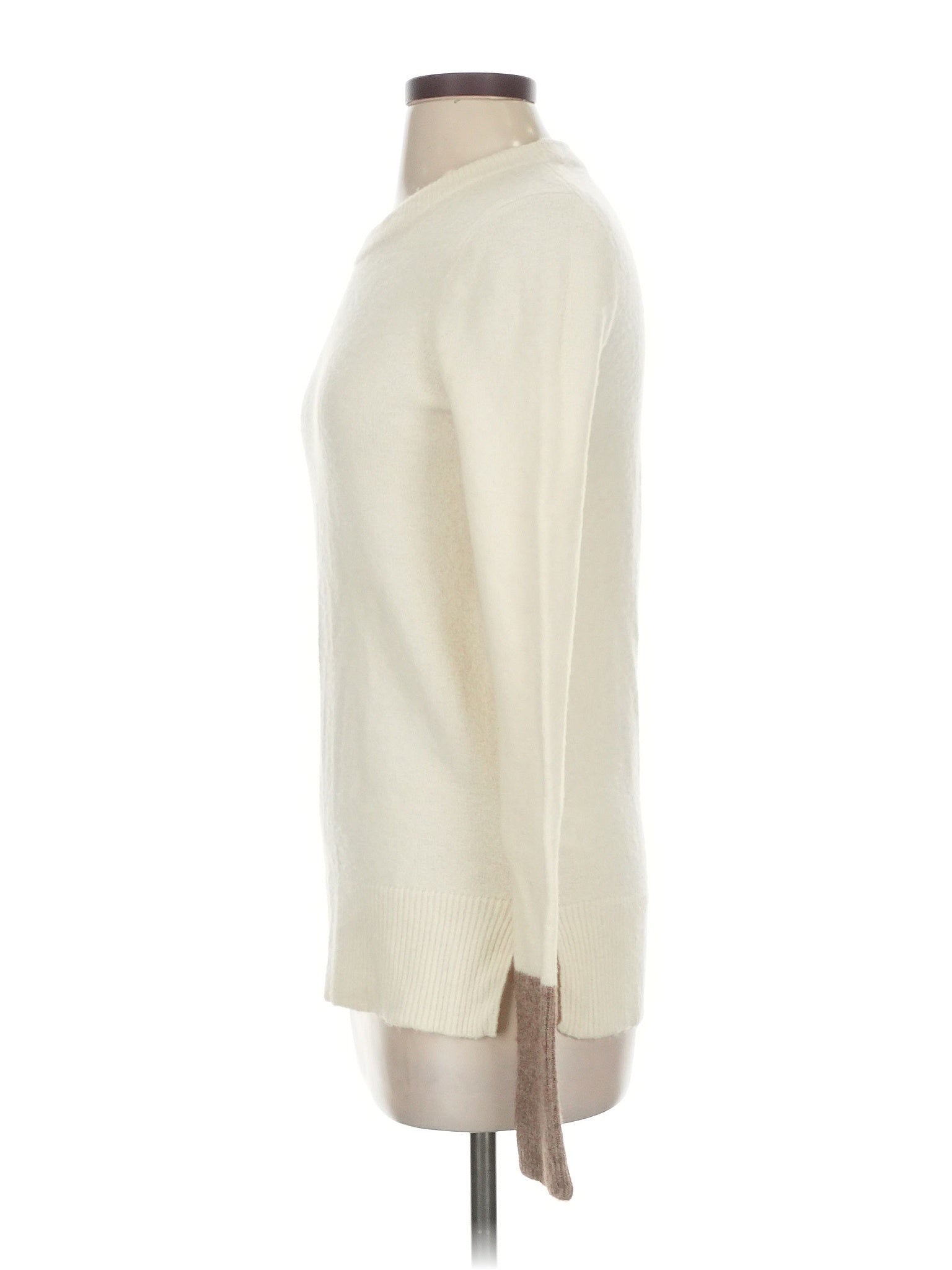 4 size - XS