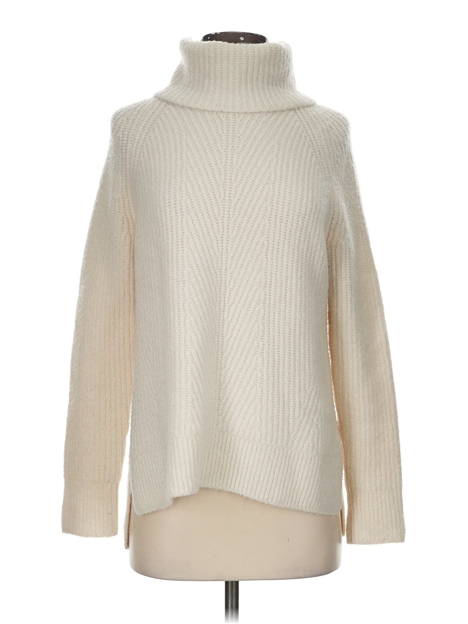 1 size - S