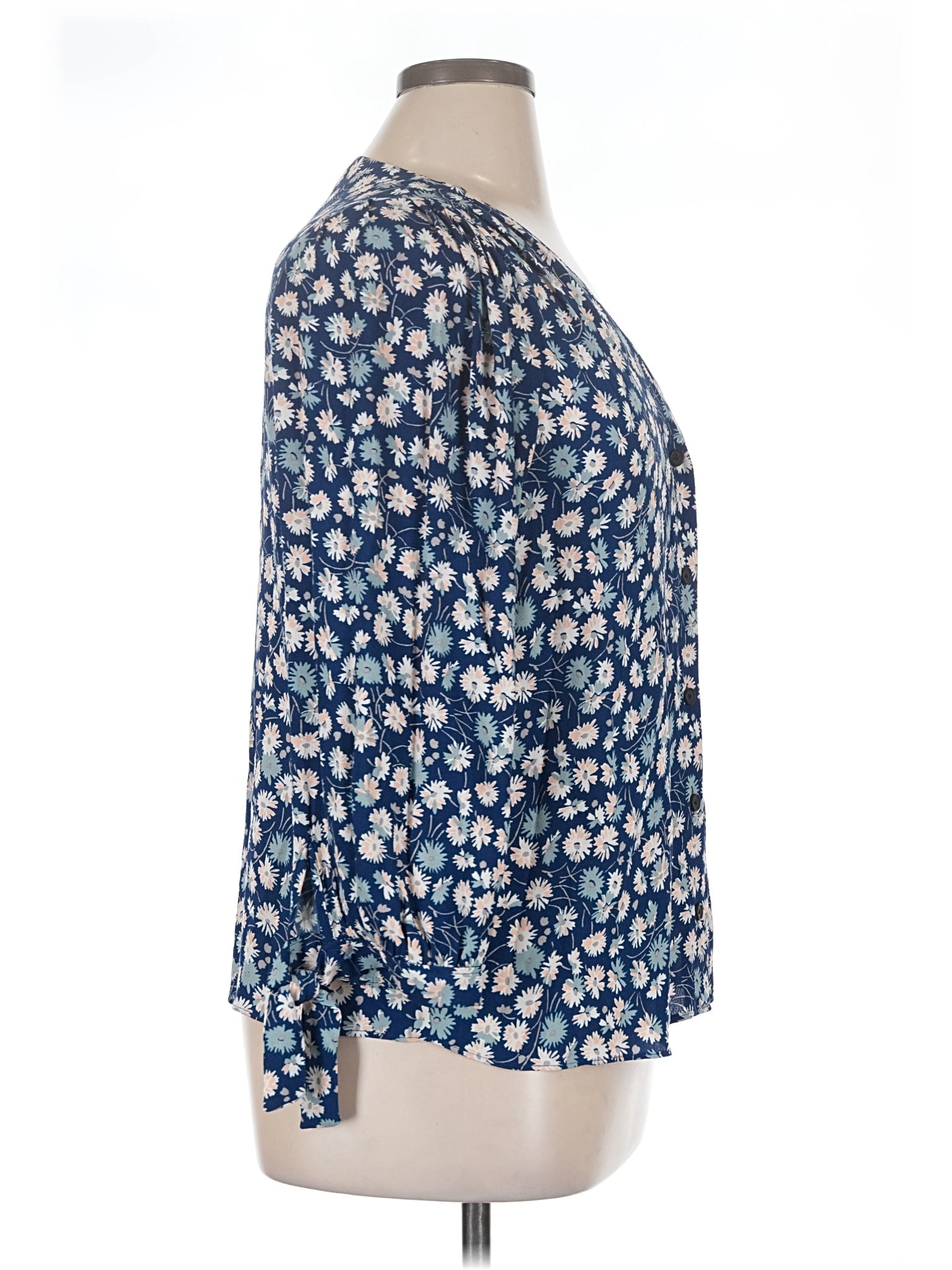 7 size - XL
