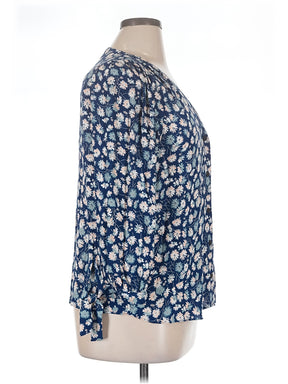 7 size - XL