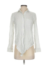 1 size - XS