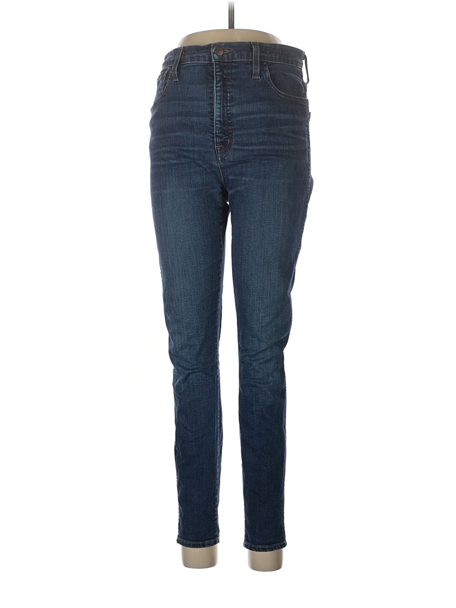 1 waist size - 30