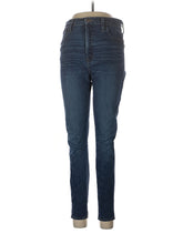 1 waist size - 30
