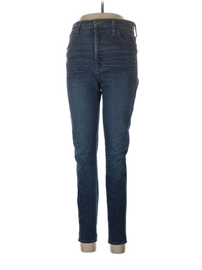 1 waist size - 30