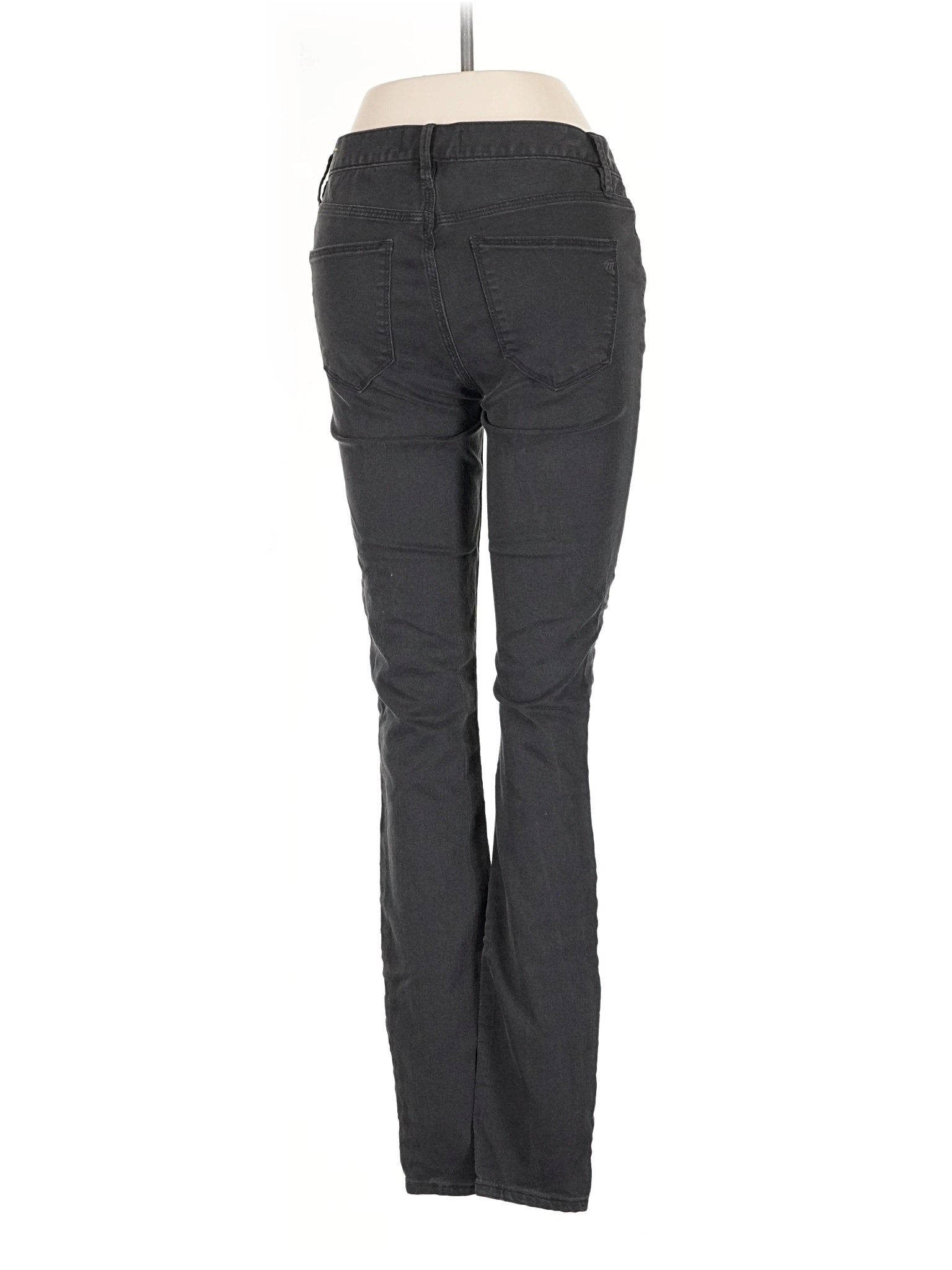 2 waist size - 25