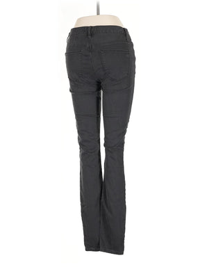 2 waist size - 25