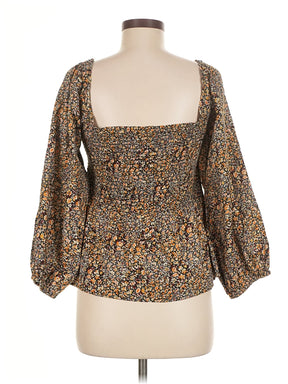 2 size - 6