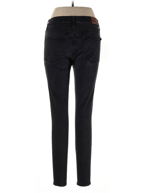 2 waist size - 31