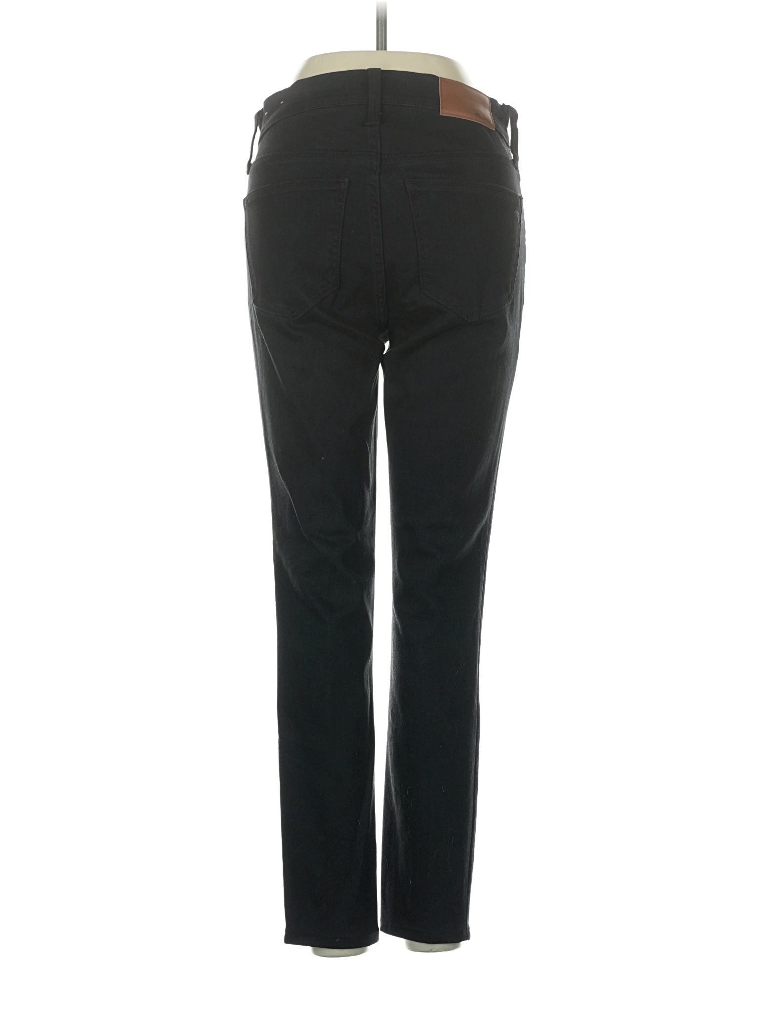 2 waist size - 25