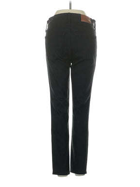 2 waist size - 25