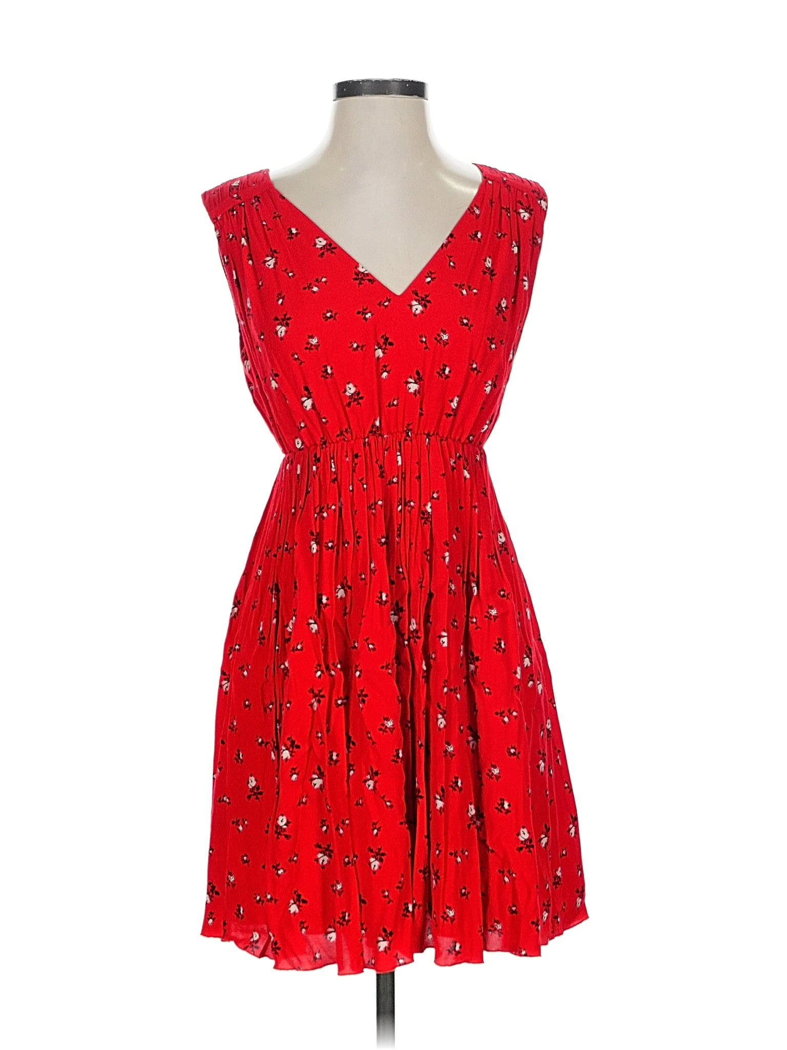 1 size - XS