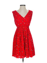 1 size - XS