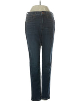1 waist size - 26 P