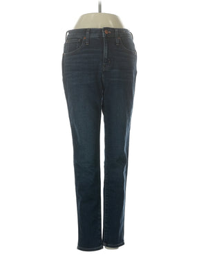 1 waist size - 26 P