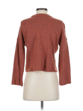 2 size - XS