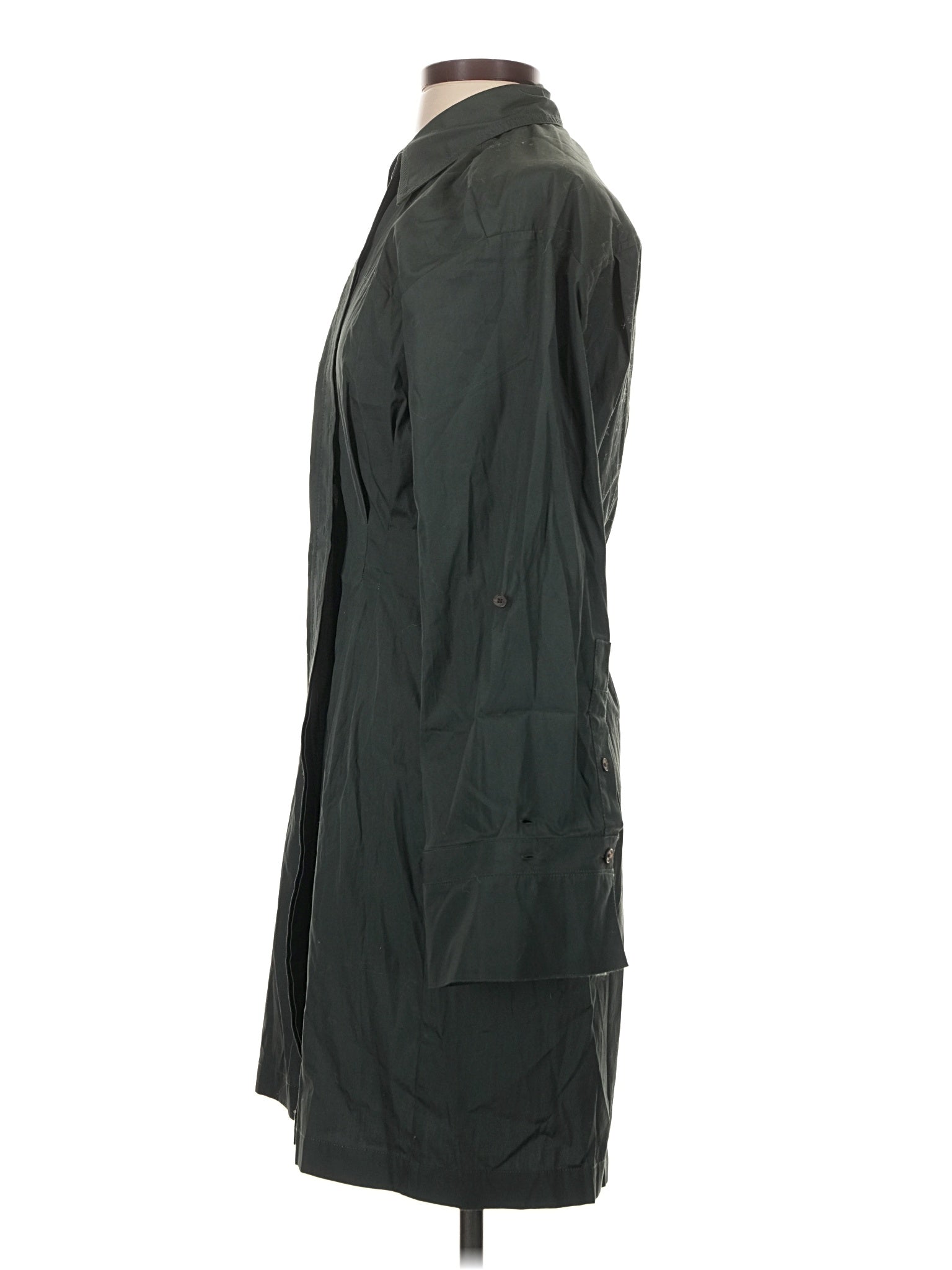 9 size - 4