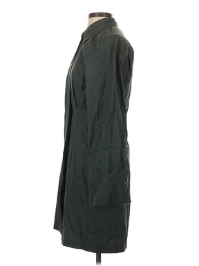 9 size - 4