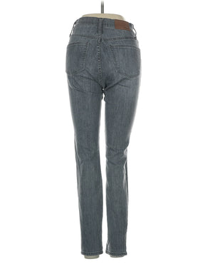 2 waist size - 24