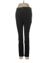 1 waist size - 28