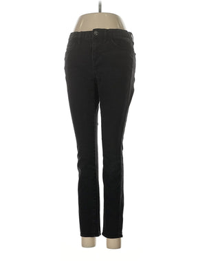 1 waist size - 28