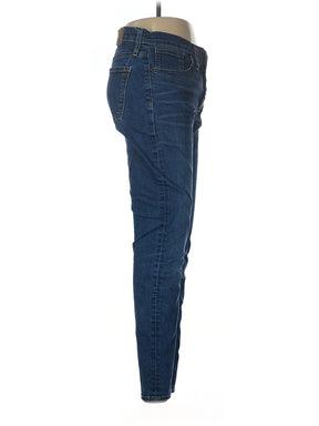 3 waist size - 29