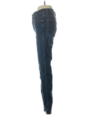 4 waist size - 27
