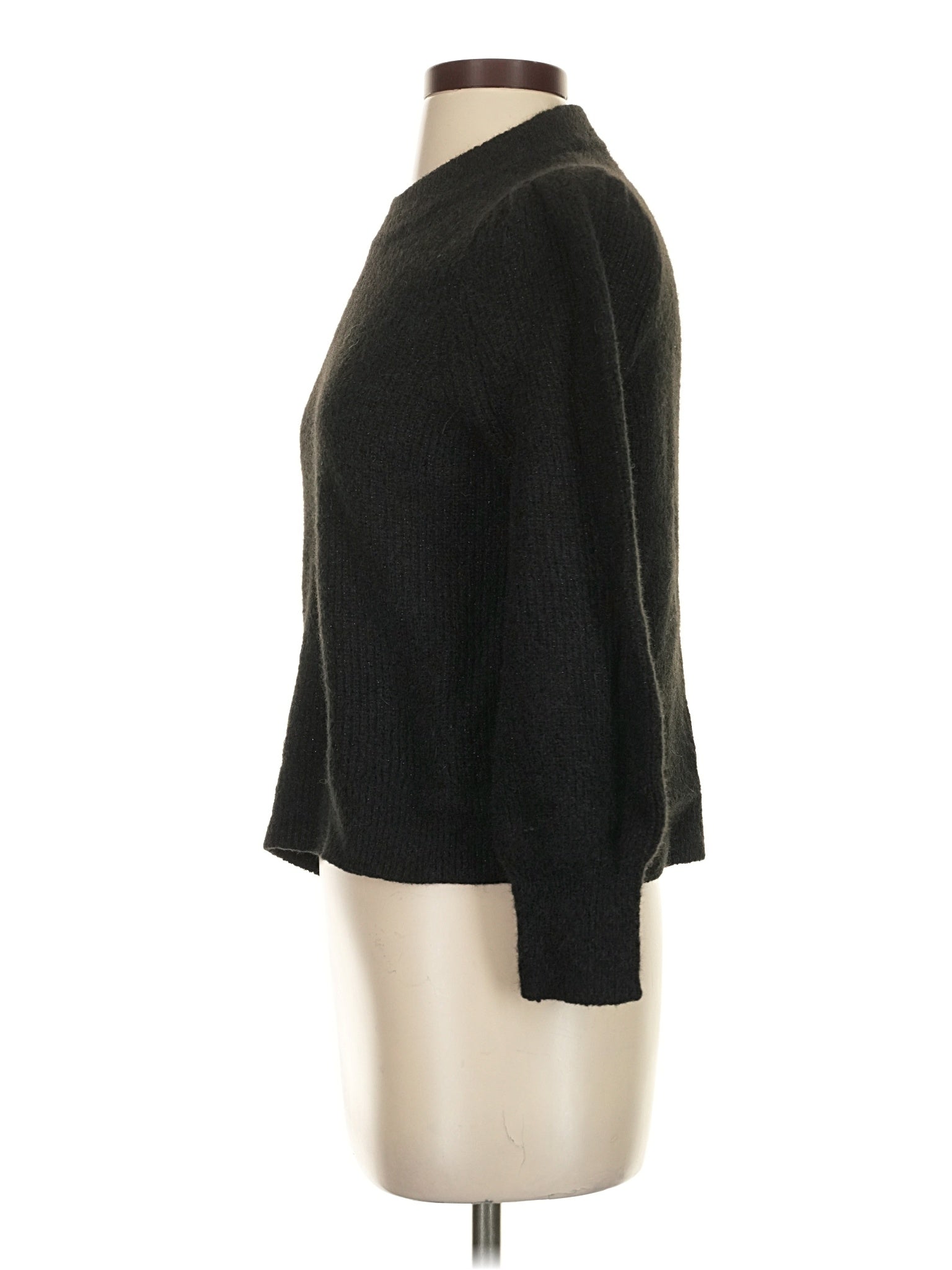 4 size - S