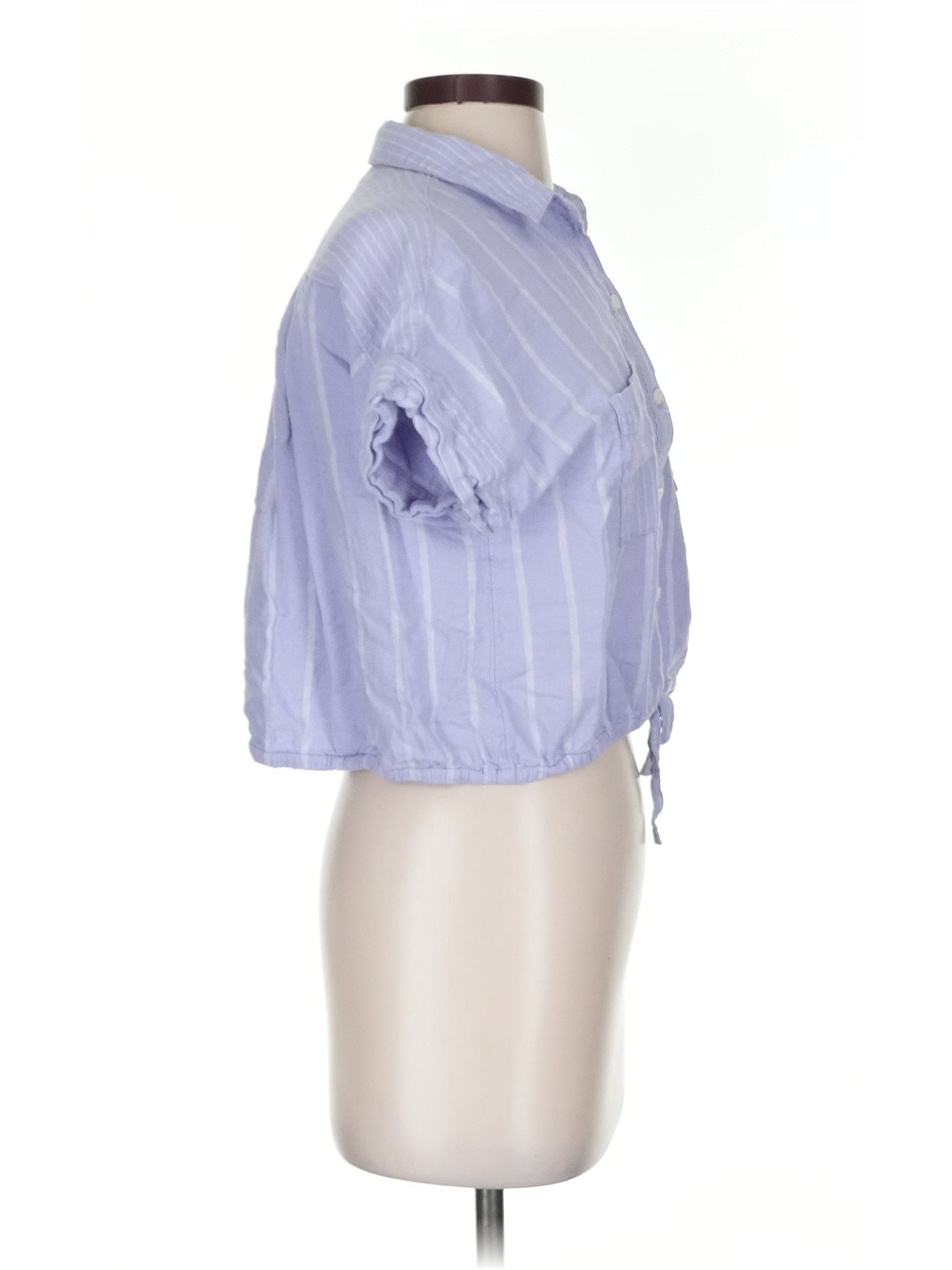 3 size - XS