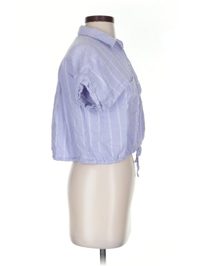 3 size - XS