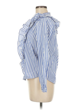 5 size - M