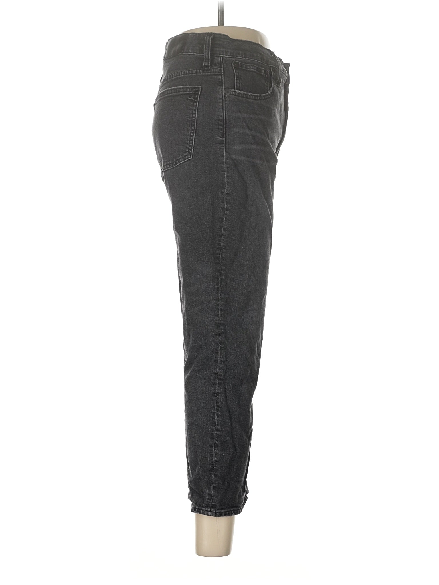 3 waist size - 28