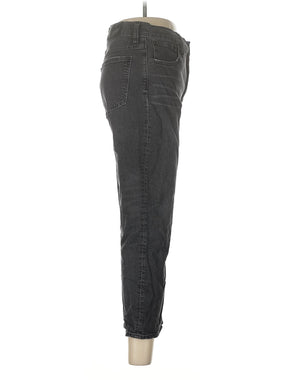 3 waist size - 28