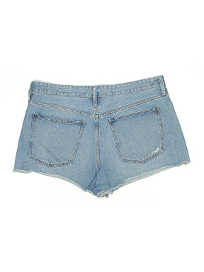2 waist size - 32