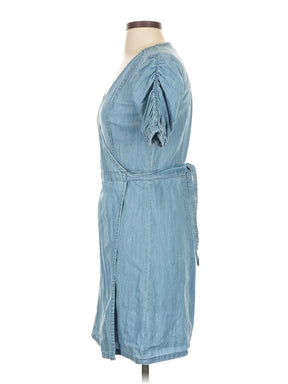 4 size - XS