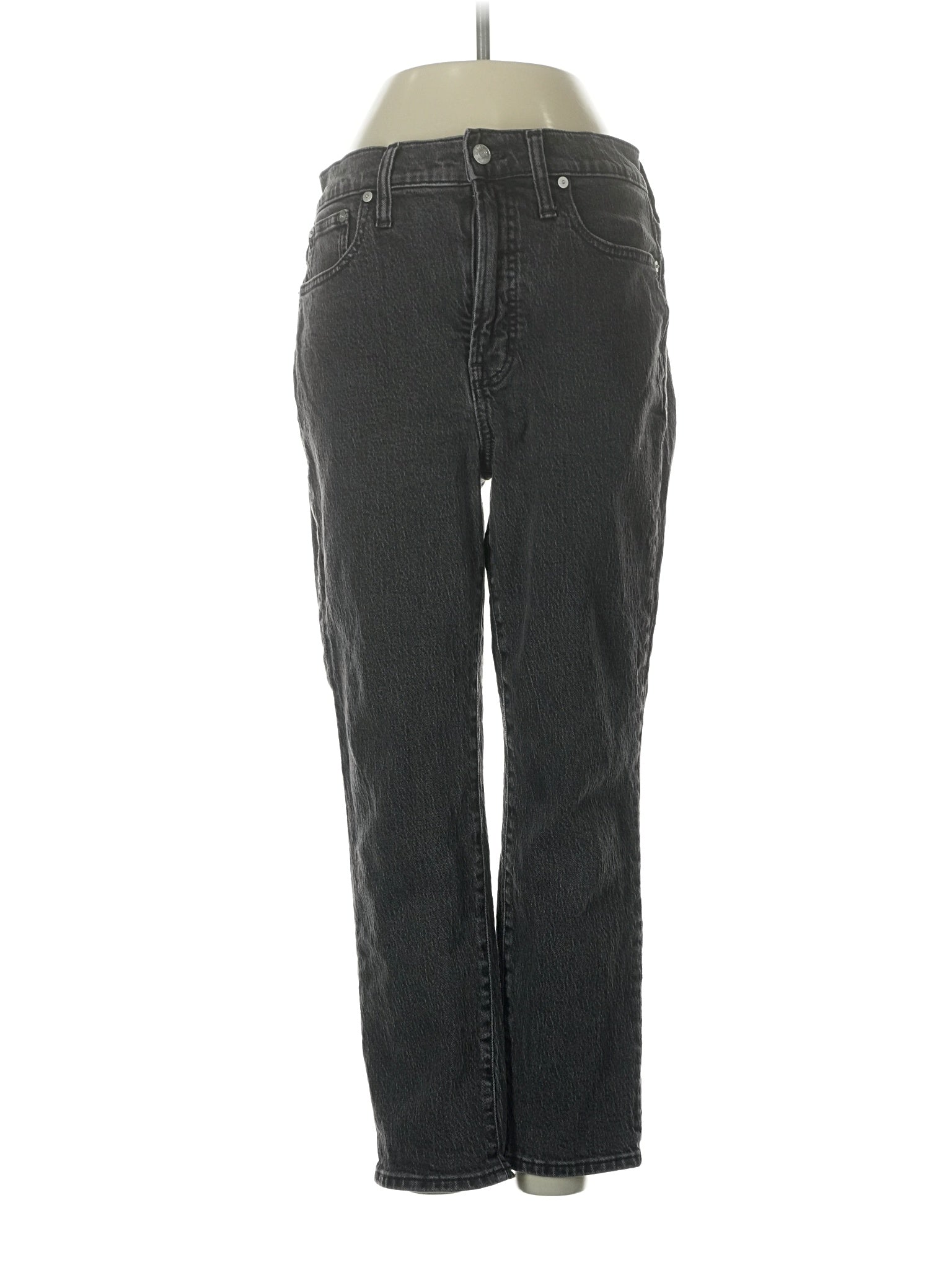 1 waist size - 27 P