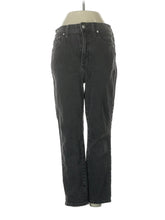 1 waist size - 27 P