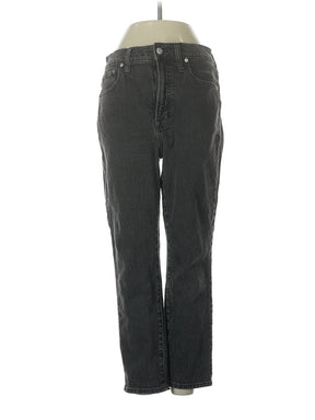 1 waist size - 27 P