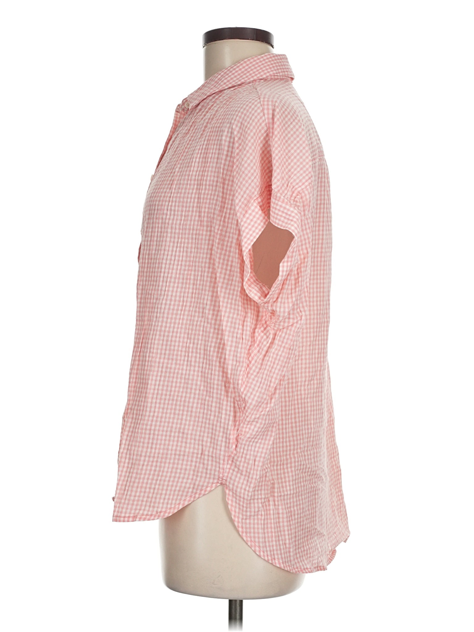 4 size - M