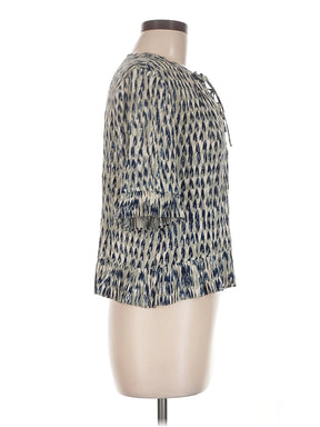 3 size - M