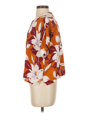 4 size - XS