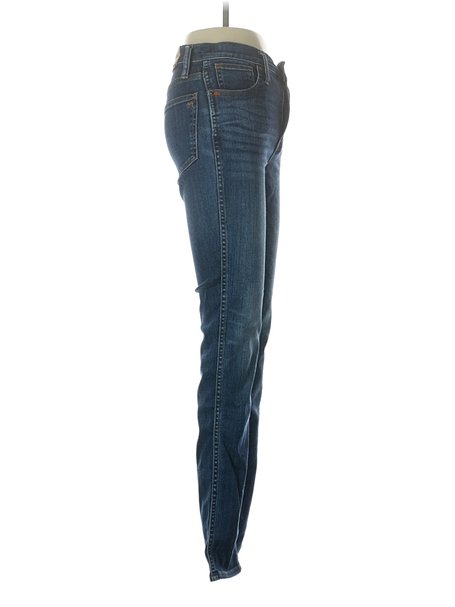 3 waist size - 23 T