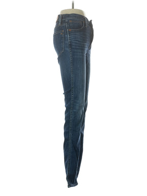 3 waist size - 23 T