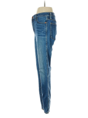 4 waist size - 27