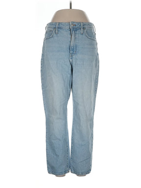 1 waist size - 30