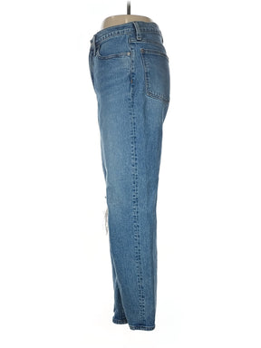 4 waist size - 28