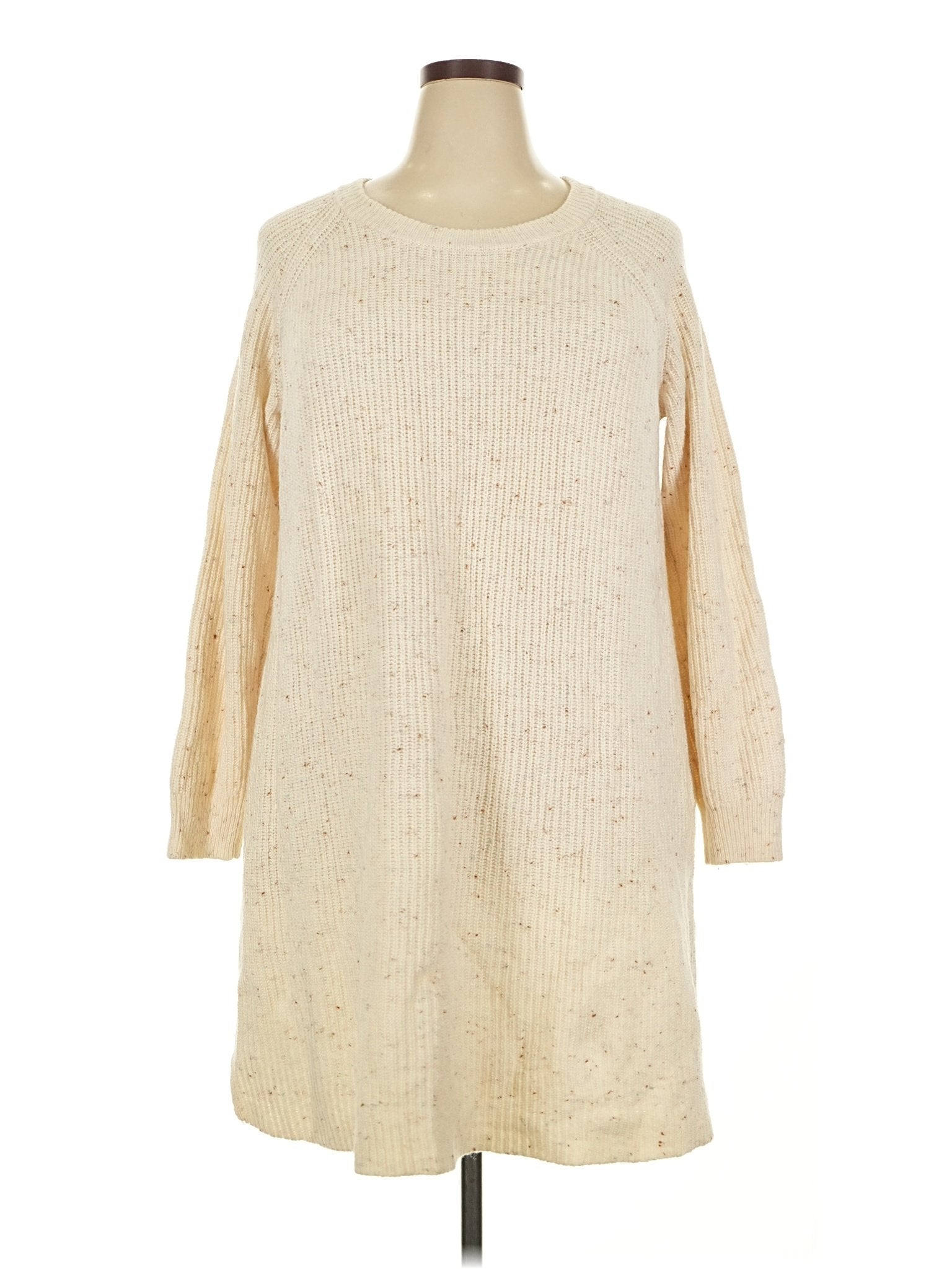1 size - XXL