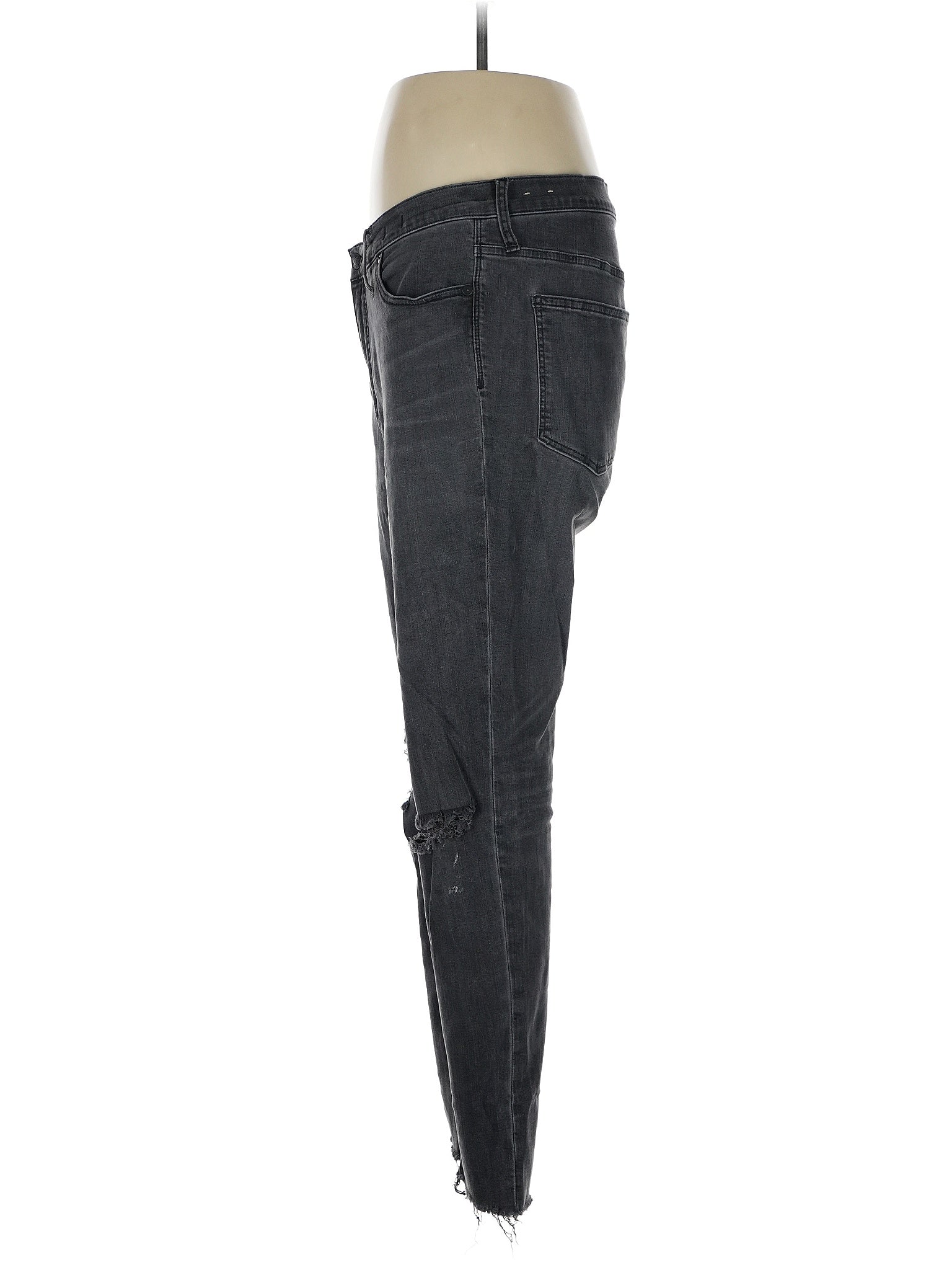 4 waist size - 32