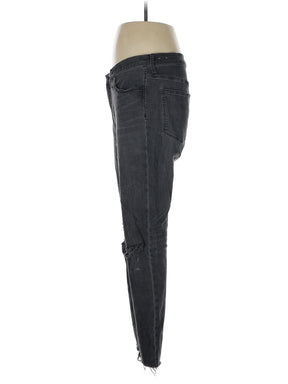 4 waist size - 32