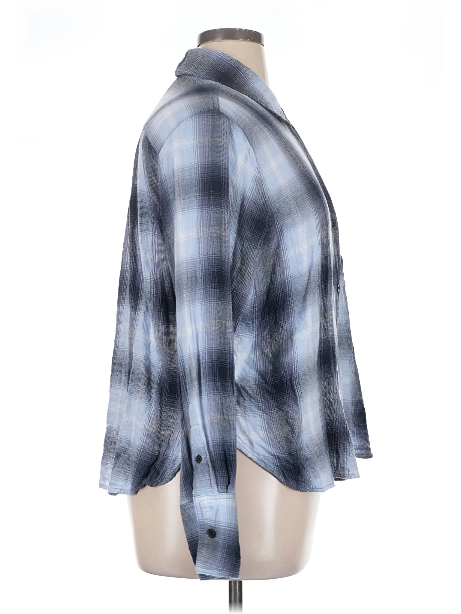3 size - XL